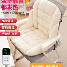 k늼ӟ||һwůȡůlΉ|oƨ|