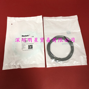 �ȶſ�Bedook�ӽ��_�PBB-H30.6N-V11P2�ӽ���������Ʒ��һ�Pʮ