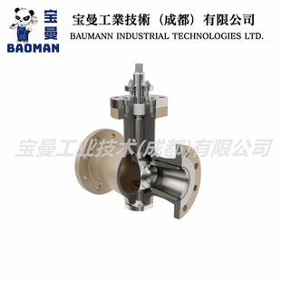 Samson�_ķɭ72.3-02���pƫ�Ě�������yDN25~250�����Ĥ������
