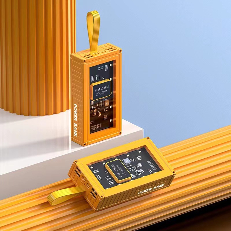 微信图片_202307131259112