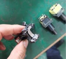 �ߵ��l׃�������z�ξ��ԄӰ��z�C�ξ߰���о�ξߊA�߾������z�ξ�