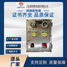 ��������䲻�P��Դ�������s�������ƙ��������ۉm̼���늙�