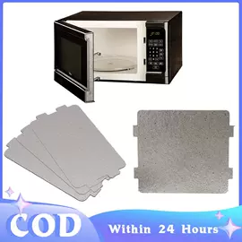 云母片;电子陶瓷材料;屏蔽材料