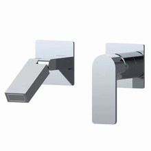 �l���g���bˮ���^ԡ��ϴĘ��ϴ��̨��������ᰵ���렝��ʽ�A���