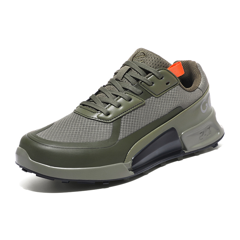 Military green A8228.