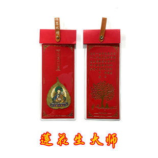 �S�����l���~�����~�S�������N�����֙C���ٿ��S��������ӽ�Ƭ
