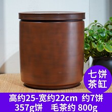 xyt��ϲ��~�������ն��胦��޸��չ���ɰ���~����