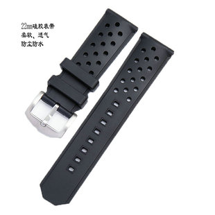 22mm͸��׹����z�펧 �m��TAG̩��ِ܇F1�\���ֱ�� �S��ֱ�N