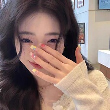 ײɫ���͐������t�ǹ�ɫ�����Y���ֹ������׸�؛��Ʒ�L�������NƬ