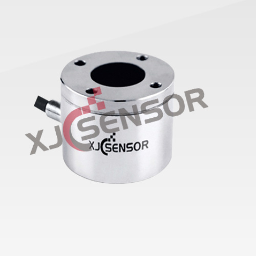 �ξ���XJC-H45 H�Ͳ�������������ѹ��������