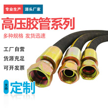 úCVҺܛܸ߉䓽zzܸ߉͹ܸ߉䓽zp@zܶ