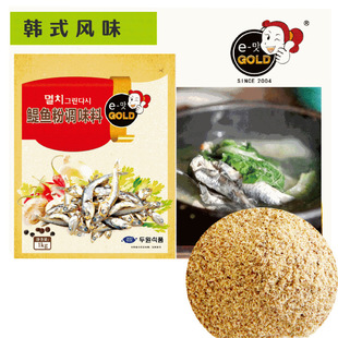 ���䶷Դ�[�~���y�~��1kg*10��С�~�����nʽ���r���nʽ�{���Ҝ���
