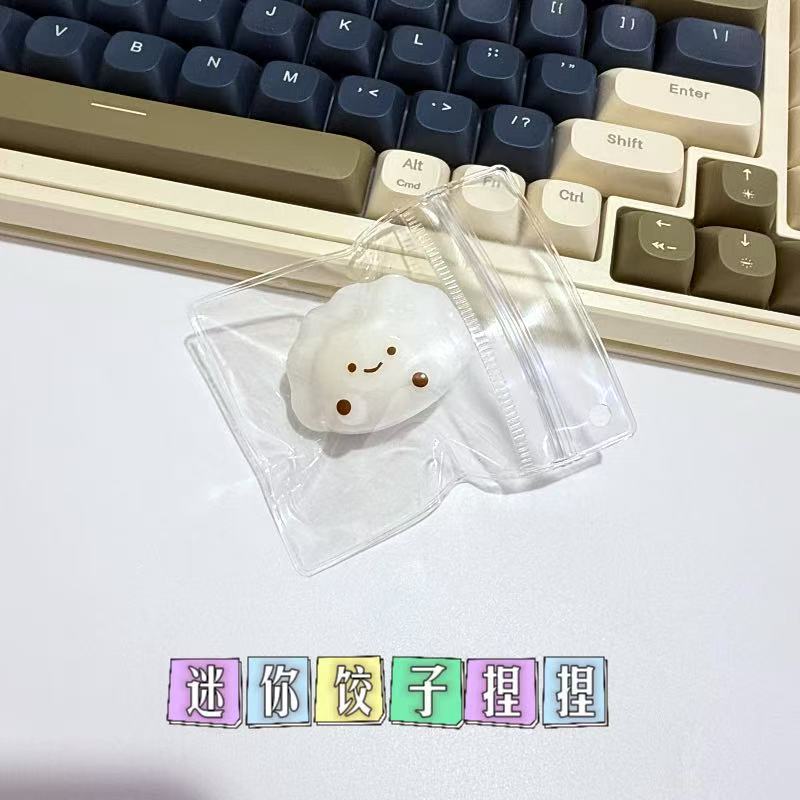 2eee724b91b4dee799eb626446bd6f