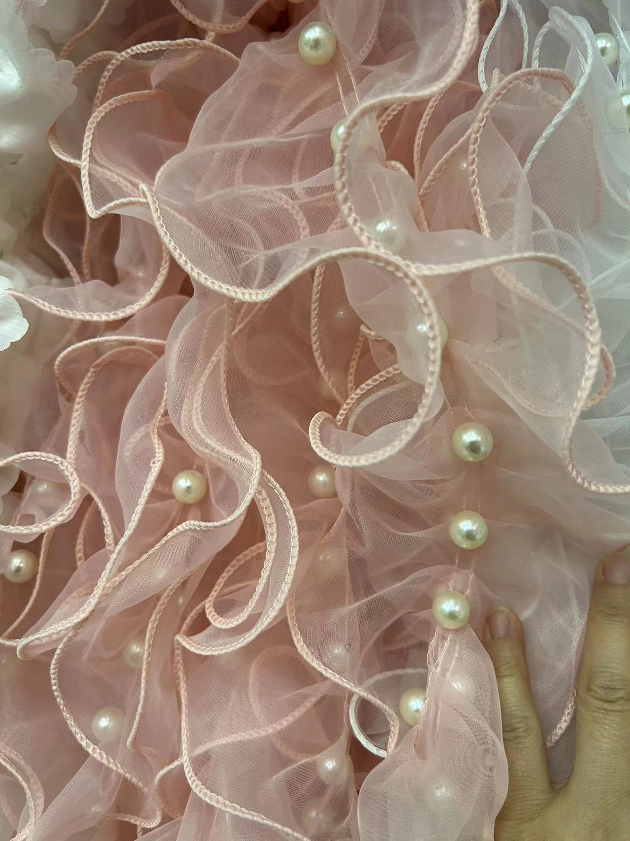 微信图片_20240402113841