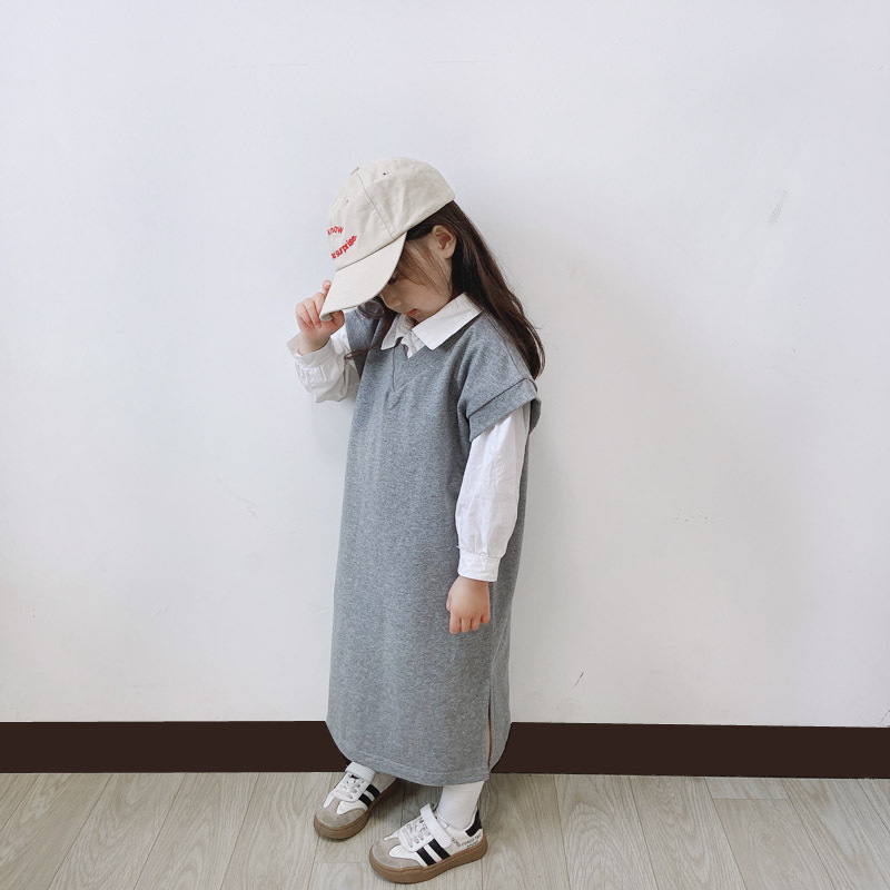 22075 vest skirt y.jpg