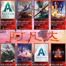 60�������_3���c�aƱ���o�������Ƭ�����_�������ղ���߅��