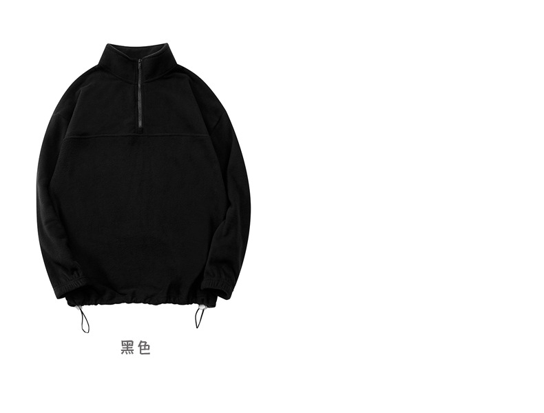 摇粒绒半拉链卫衣 (19).jpg