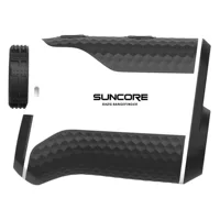 SUNCORE Shunguang Гольф дальномер 6x25 открытый дальномер телескоп Магнитная Вибрация открытый