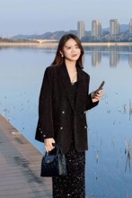 ���p�g���b����2025�����¿���@�ݕr�К��|�߼����e������ɫ