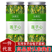 Ԫ ɏоbɏ؛ˮɏĲ轲̥ղ