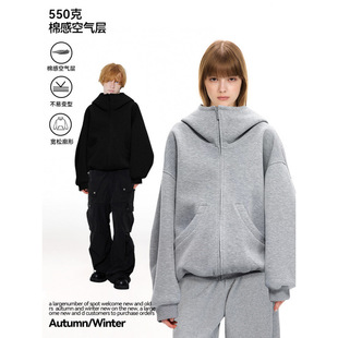 ���� 550G�ذ��՚��oversize���������Bñ�l����������ﶬ��Ů