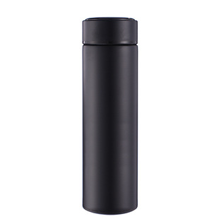 ���ݬ��x/�Tʿ���ܜ��@��480ML/CJ-21045