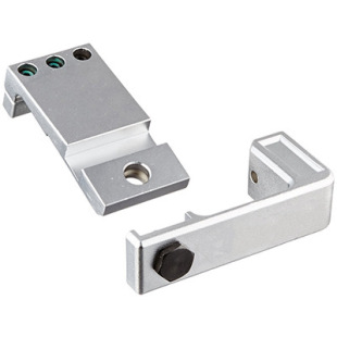 ���η������������m����X���S�~��䓡��~��ůͨ���{/��⹤��