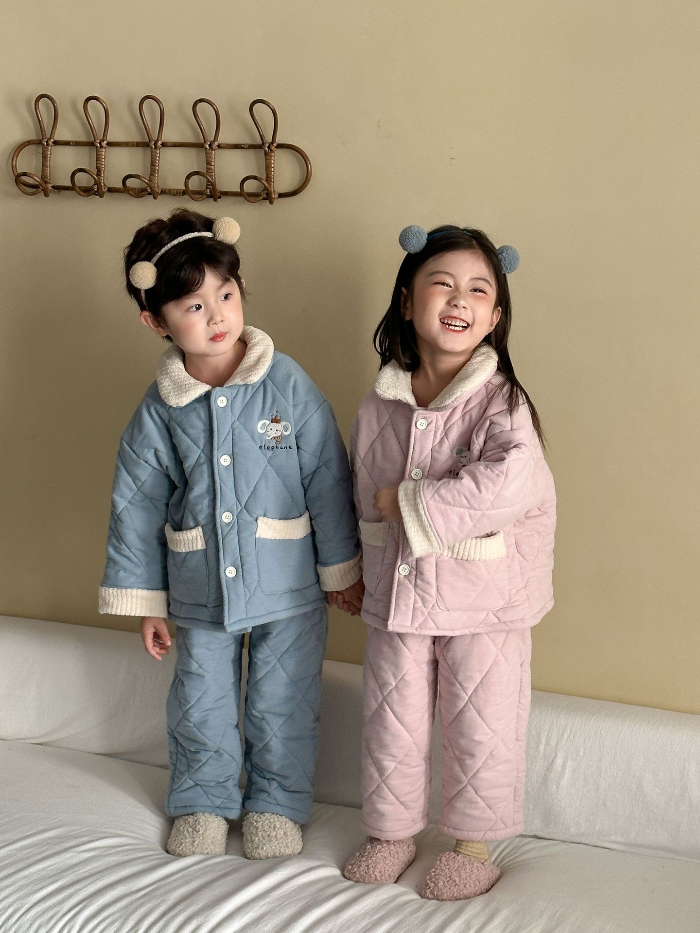 hmqViviiyNSAyin9WueXt+58re8HESeZde0q