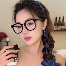 ��Ůţ���h���¿�s��������黨�~�Y����ȫ���X�l���^���l�