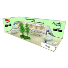 ����һ��չ�[չ̨�OӋ� չ�[���b����S ��չλ�OӋ��λ�b��