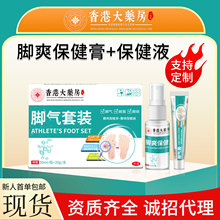 SҬF؛۴șܛ_b_`ֹWo׺