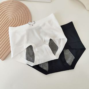 8088С��������©���z�o����Ů���������ڃ�ѝ�����H�w�������ѝ