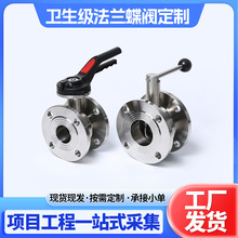 304P취my lu݆mʽByT oؓˮy