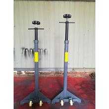 ��λ֧�ܰl�әC׃�����e���C����֧��ǧ�����܇�����C�м�