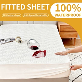 床罩床笠;枕套;四件套