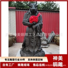 1���~���~�u�[��2���S�~���u�[��ʮ����Ф��ˇƷ�͏d������ˇƷ