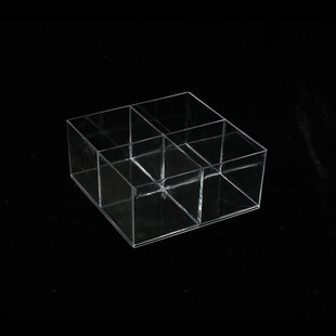 ��4��o�wps���Ϻ� �錚���չʾ�� ����ҾӔ[��͸���ռ{������