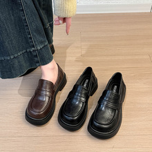 ���СƤЬŮ��2026�¿�＾��Ь���߰ٴ�jkŮЬ��ȹ�Ә���Ь