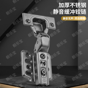 �ٴ��ɫ���P304���P��غ�3.0���_�̶������o���q���ȫ�w���