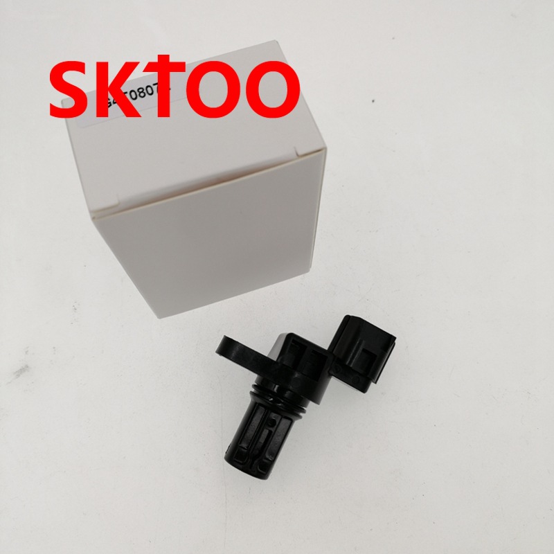 G4T08072���������� ѩ���������ٶȴ�����Pajero III V6 108470