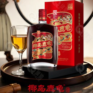 Ҭ�uYEDAO¹����33�ȣ���Ʒ��520ml*12ƿ�ͶY�Y���b
