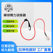 9��������Ӗ����TPR�����K����������Ӗ���K���������K�S�Ҷ���