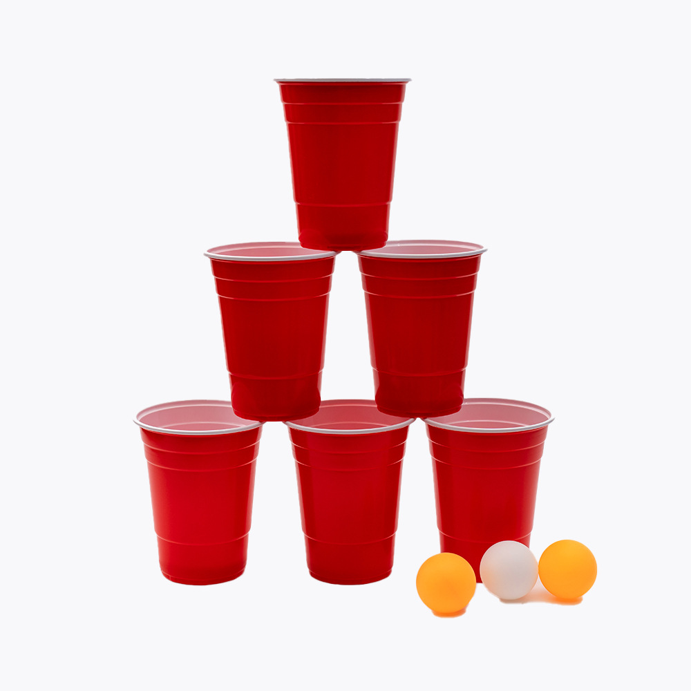 DSC00447 - 副本.jpg