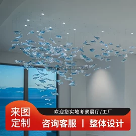 吊灯;室内壁灯;吸顶灯