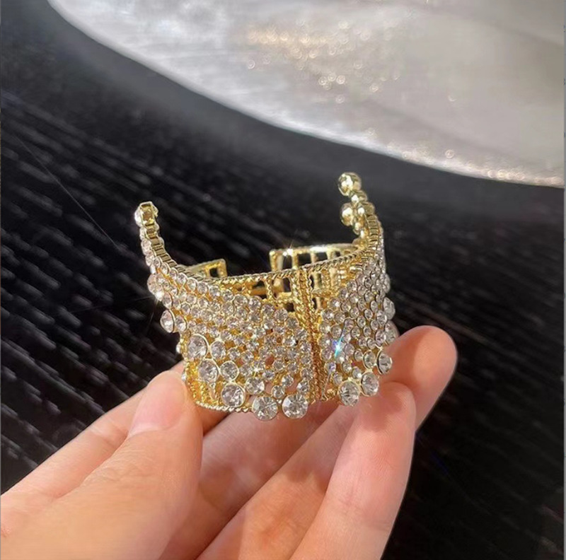 微信图片_20220914100742_副本