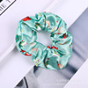 Universal hair accessory, European style, suitable for import, Korean style, wholesale