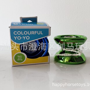 �羳�W��69g�Ͻ��S���������ƃ�ͯ����YOYO��������˯�߸�����