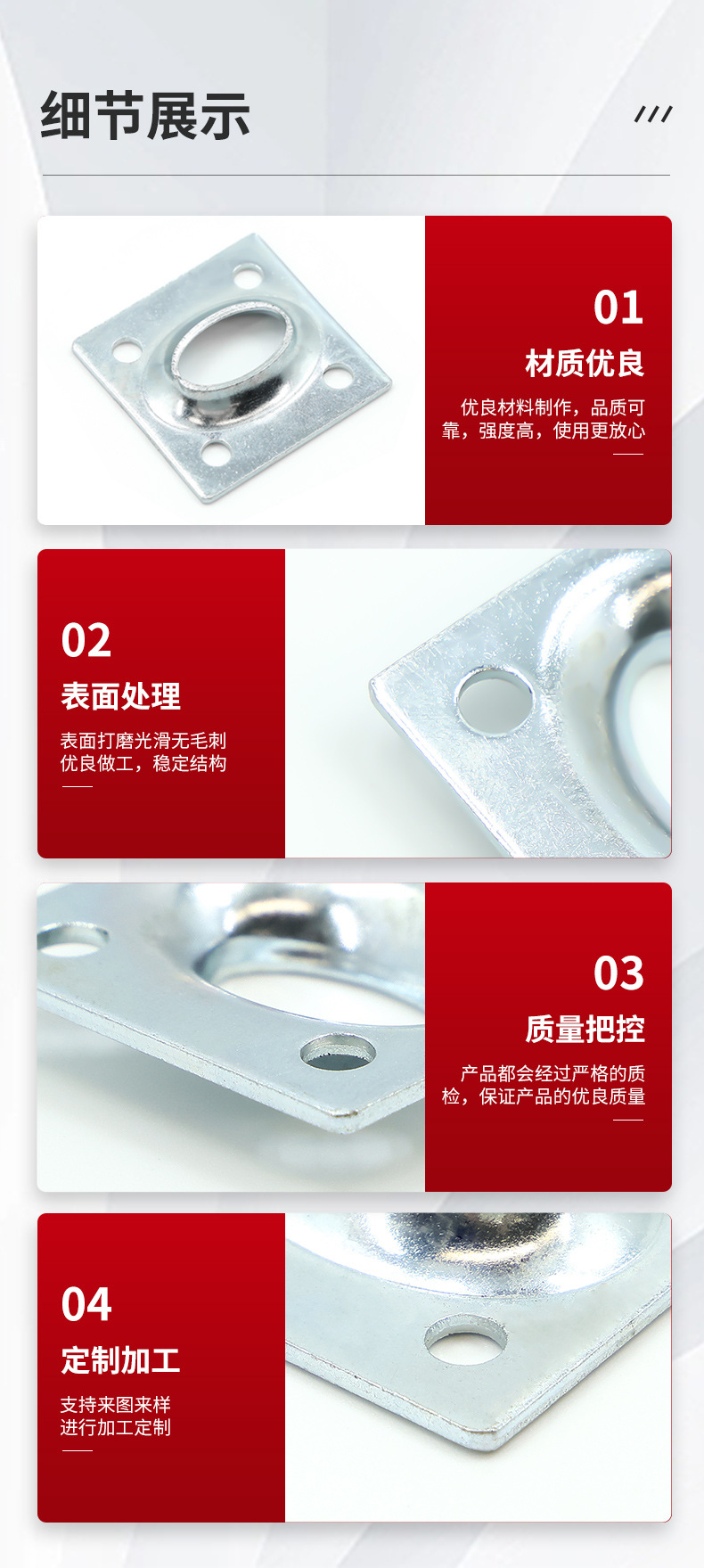 010-恢复的_05