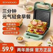 ������������͙C�����ΙC�pʳС�Ͷ๦����˾�C���K��������C