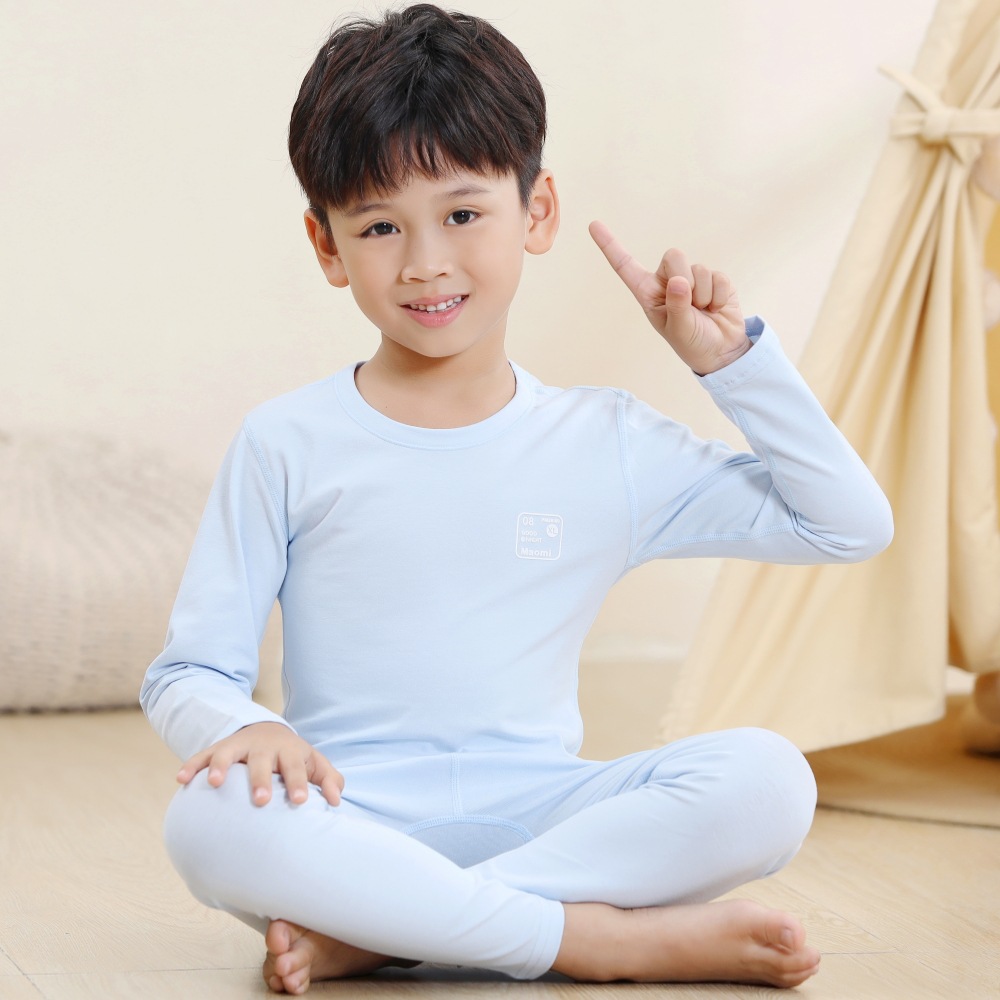 L6050-浅蓝08标 (8).jpg